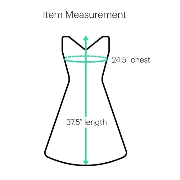 LulaRoe OverSized T-Shirt Dress | SIZE XXS - Picture 3 of 5